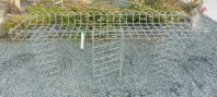 PLantStand_1Tier_ZLeg (3)
